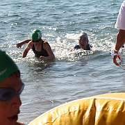 מים פתוחים אילת נובמבר 2008 092